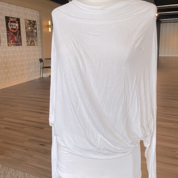 Open Back Cocktail/Party Dress - Picture 3 of 5